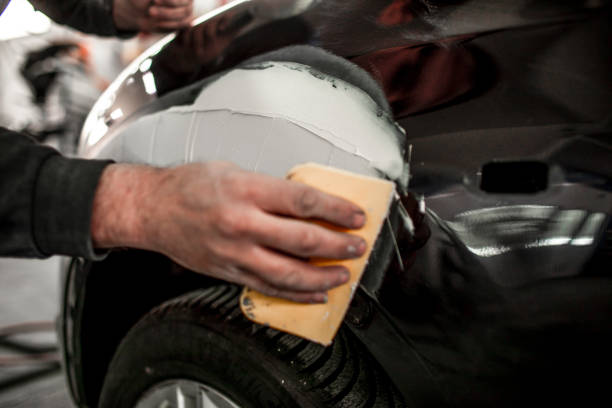 Best Residential Mold Inspection & Testing  in Hudson, WI