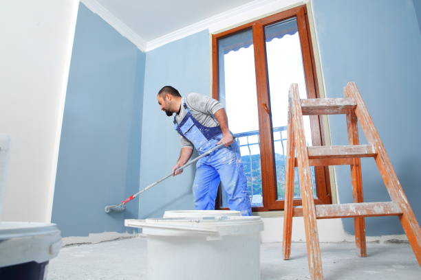 Best Water Damage & Mold Remediation  in Hudson, WI