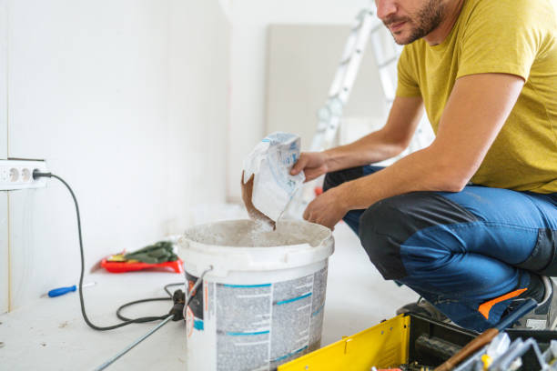Best Mold Documentation for Insurance Claims  in Hudson, WI