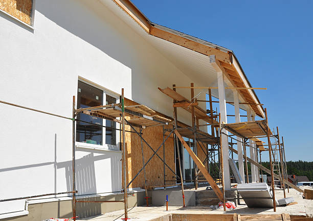 Mold Removal for HVAC Installations in Hudson, WI